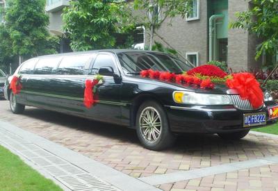 高端汽車租賃服務(wù) 品牌、價格與廠家批發(fā)指南