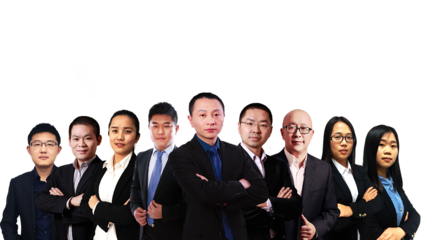 企航電商王石毅 網(wǎng)絡(luò)營銷專家、顧問與講師的綜合實踐