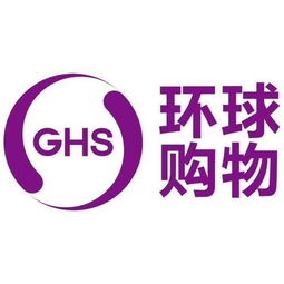 7k-12k高薪招聘｜會員營銷顧問，職等你來！