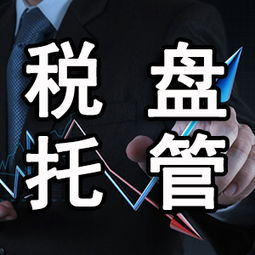 柳州代理稅務公司詳解 股權變更與票務代理服務的核心注意事項
