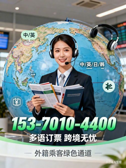 吳江至貴港長途大巴出行指南（含2026年票務代理服務說明）
